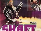 HAYES, Isaac - Shaft: Music From The Soundtrack - Vinyl (2xLP)