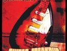 ANIMATED EGG-Guitar Freakout  VINYL LP NUEVO (Importación USA)