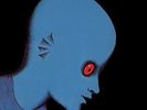 GORAGUER,ALAIN-LA PLANETE SAUVAGE (SCORE) / O.S.T.  VINYL LP NEUF