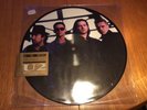 U2  RED HILL MINING TOWN 2017 RSD PICTURE DISC ISSUE  NEW