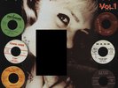 Various - Nasty Rockabilly Vol.1 (Vinyl LP) - Vinyl Rock & Roll