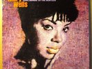 Mary Wells  20th Century Fox S-4178 Stereo  Love Songs to the Beatles