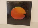 Ismael Rivera - Eclipse Total  - Latin  LP - Sealed No Marks - Gatefold