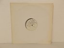 The TNT Orchestra - Together  - Latin  LP -Test Pressing