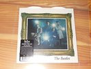 THE BEATLES - STRAWBERRY.....RECORD STORE DAY / EU VINYL 7'' SINGLE OVP  SEALED