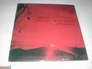 Michael Garrison SUNRETURN Windspell LP SEALED '79 Private Electronic Synth Prog