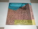 John Cale HONI SOIT Promo A&M LP SEALED 1981 New Wave Art Rock WARHOL COVER M-