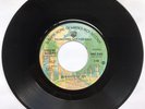Northern Soul, 70's Eugene Record, Overdose Of Joy ( Demo )