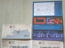 Edinburgh Military Tattoo Tickets