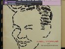 Vinyl LP Records 22AP 124 Mel Tormé ?– Mel Tormé With The Marty Paich Dek-Tette