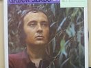 Vinyl LP Records GSL-7003 Gabor Szabo – Gabor Szabo in Sweden Small World Japan