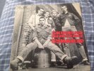 Symarip ?– Skinhead Moonstomp LP VG+
