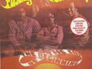 BEGINNING OF THE END LP, FUNKY NASSAU (ALSTON US Issue NM/NM)
