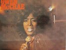 GWEN McCRAE LP, ROCKIN' CHAIR (CAT US Issue NM/NM)