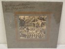 JOHN FAHEY Of Rivers And Religion 1972 WHITE PROMO STILL SEALED Reprise MS 2089