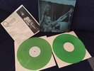 Queen Absolutely Rare Lp