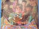 The Hollies   Vinyl LP   Evolution   1967