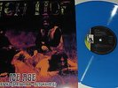 LP High Tide Ice Age, Rare Tracks - Blue Vinyl Verne Version 05 STILL SEALED