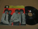 The Beatles TOP4 IRAN 7
