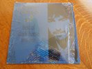 GEORGE HARRISON Best of Dark Horse 1976-1989 LP pop rock in shrink