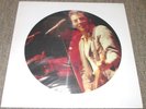 BRUCE SPRINGSTEEN DO I HAVE TO SAY HIS NAME? PICTURE DISC LP/LIMITED EDITION 100