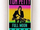 Full Moon Fever - Tom Petty 602547658593 (Vinyl Used Very Good)
