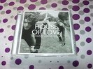 The House of Love - Complete John Peel Sessions (Live Recording, 2006) 2CD