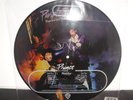 Prince & the Revolution [Picture Disc] [6/23] Vinyl, New, (Prince Rogers Nelson)
