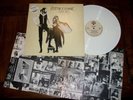 Fleetwood Mac - Rumours Original 1977 LP White Colored Vinyl Netherlands NM-/VG+