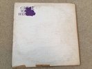 BOB DYLAN VINYL LP RECORD  GREAT WHITE WONDER  2XLP BOOTLEG