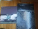 The Moon & Antarctica by Modest Mouse Vinyl used 2000 pressing
