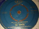 The Tempos.RARE.7