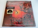 Venom From the Very Depths NEW record LP red double vinyl Record Store Day