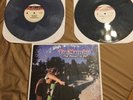 The Action Is Go by Fu Manchu (Vinyl, Sep-2012, At the Dojo)new Colored