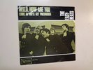 EASYBEATS: Hello,How Are You?-Come In,You’ll Get Pneumonia-Norway 7