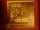 ELTON JOHN TUMBLEWEED CONNECTION 1970 1st PRESS LP 73096 PAMPHLET NEAR MINT+