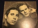 Simon and Garfunkel- Bookends