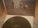 The Who Who's Next NM Vinyl TESTED Decca DL 79182 1st Press Baba O'Riley 1971