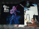 Ozzy Osbourne Randy Rhoads Tribute 1st Press UK 87 ORG Non-GF 2LP Rare Excellent