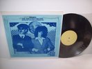 Sparks ?One And A Half-Nelson The Instant Darlings Recorded Live Vinyl LP Record