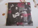 45 giri - WALTER VALDI GIANNI MAGNI ARMANDO CELSO - I WAHHA PUT-HANGA / .. E NAS