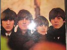 THE BEATLES   For Sale   1st press UK   PMC 1240   MONO