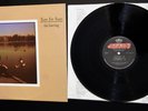 TEARS FOR FEARS THE HURTING LP INNER LYRIC SLEEVE NMINT VINYL