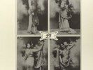 Ys - Balletto Di Bronzo (Vinyl Used Like New)
