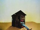 Volumen 4 - Pappo's Blues (Vinyl Used Like New)