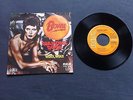 David Bowie - Diamond Dogs / Holy Holy (7