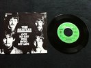 The Beatles - Got to get you into my life / Helter Skelter (7