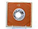 Neil Young Everybody knows this is nowhere Promo WL 7