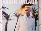 Farin Urlaub Endlich Urlaub Vinyl *Rar*