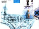 RADIOHEAD OK COMPUTER OKNOTOK 1997 2017 TRIPLO VINILE LP 180 GRAMMI NUOVO